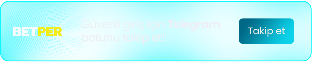Media 99