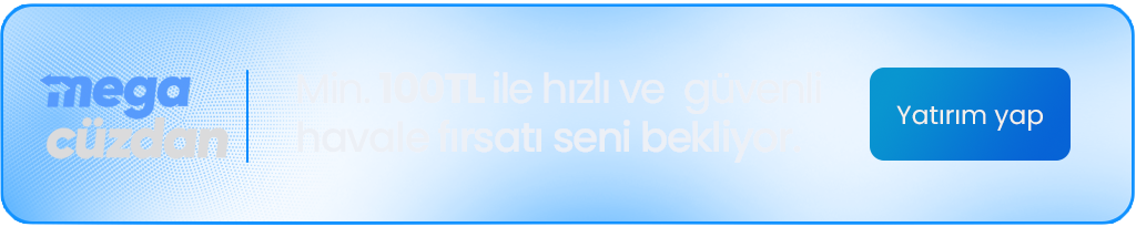 Media 116